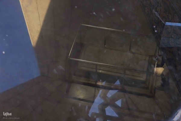 به یاد شهریار شیرین سخن