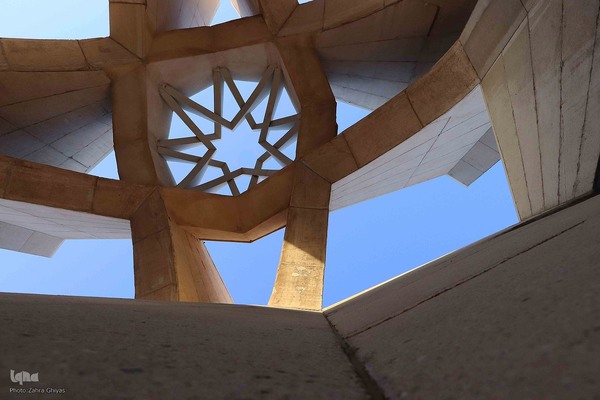 به یاد شهریار شیرین سخن