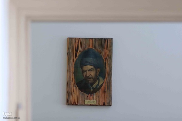 به یاد شهریار شیرین سخن