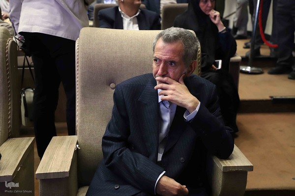 کنگره بین‌المللی بزرگداشت استاد شهریار در تبریز