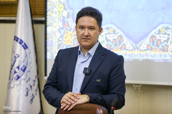 کسب و کار قرآنی