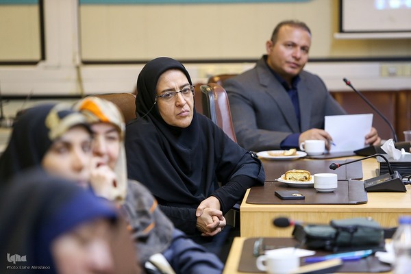 کسب و کار قرآنی