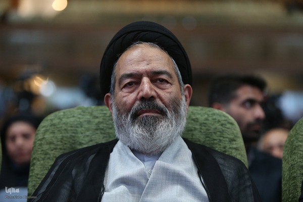 دهمین سالگرد فاجعه منا