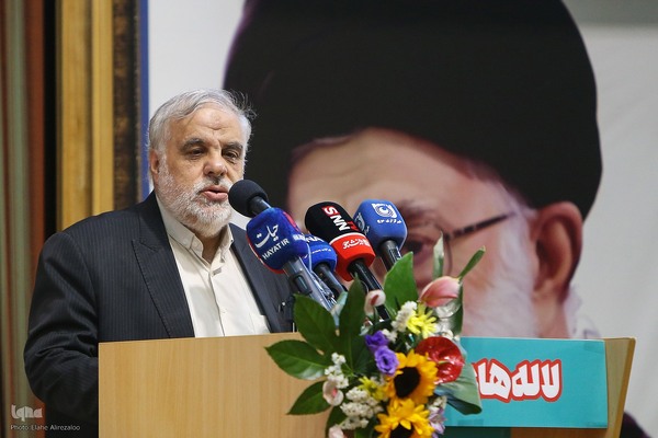 دهمین سالگرد فاجعه منا