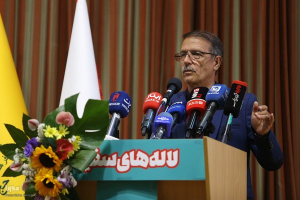 دهمین سالگرد فاجعه منا