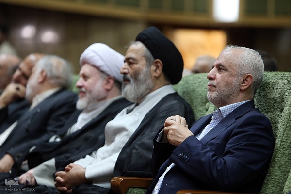 دهمین سالگرد فاجعه منا