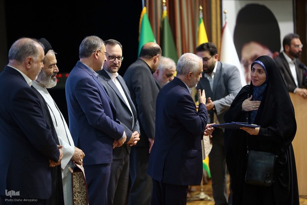 دهمین سالگرد فاجعه منا