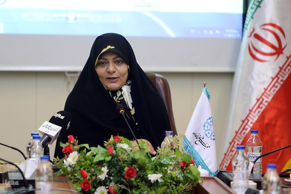 سمیه سادات حسنی حلم