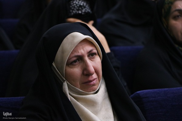 همایش ملی آیت‌الله حسن‌زاده آملی