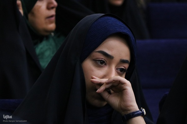 همایش ملی آیت‌الله حسن‌زاده آملی