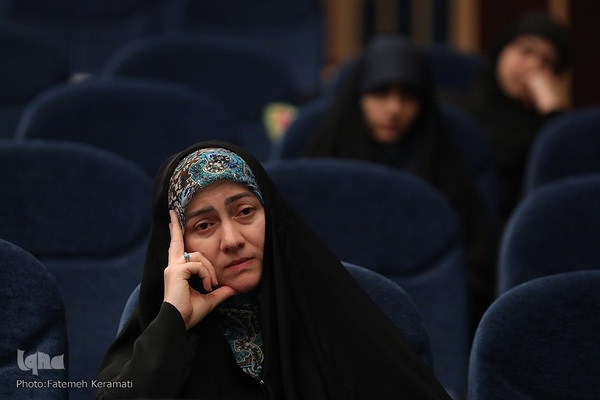 همایش ملی عالم ربانی، سالک توحیدی علامه حسن‌زاده آملی