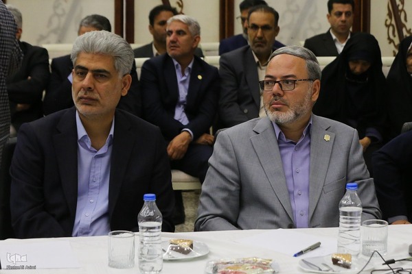 سفر رئیس‌جمهور به اصفهان