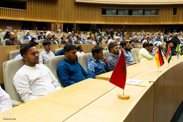 سفر رئیس‌جمهور به اصفهان