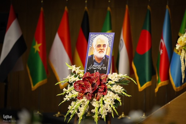 سفر رئیس‌جمهور به اصفهان