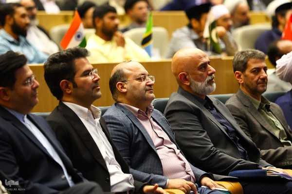 سفر رئیس‌جمهور به اصفهان