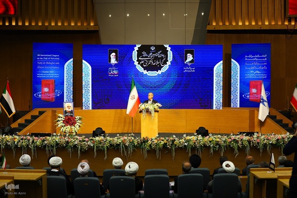 سفر رئیس‌جمهور به اصفهان