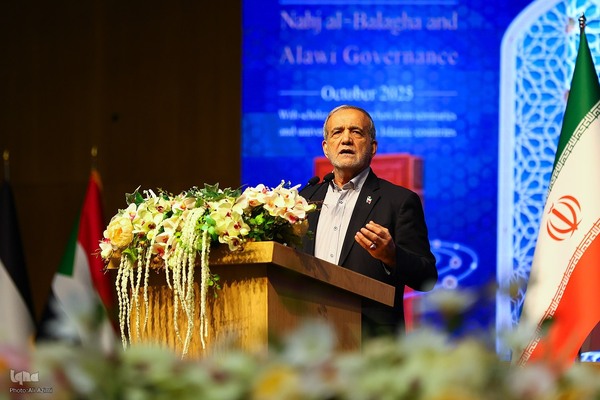 سفر رئیس‌جمهور به اصفهان