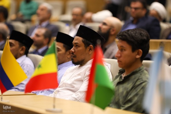 سفر رئیس‌جمهور به اصفهان