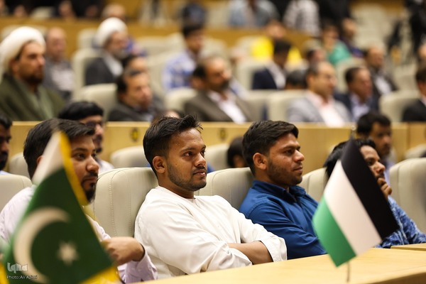 سفر رئیس‌جمهور به اصفهان