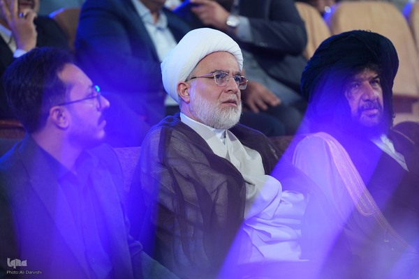 آغاز چهل‌وهشتمین مسابقات سراسری قرآن در سنندج