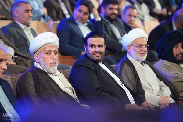 آغاز چهل‌وهشتمین مسابقات سراسری قرآن در سنندج