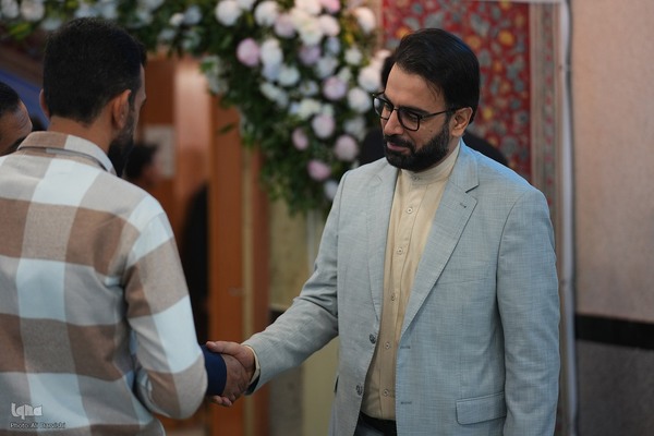 آغاز چهل‌وهشتمین مسابقات سراسری قرآن در سنندج