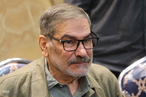 برگزاری یادبود سردار افشار در مسجد امام صادق (ع)