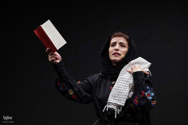 والزیتون، معرفی و اکران 17 کتاب حوزه فلسطین