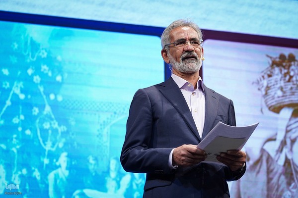 والزیتون، معرفی و اکران 17 کتاب حوزه فلسطین