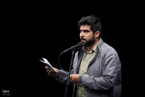 والزیتون، معرفی و اکران 17 کتاب حوزه فلسطین