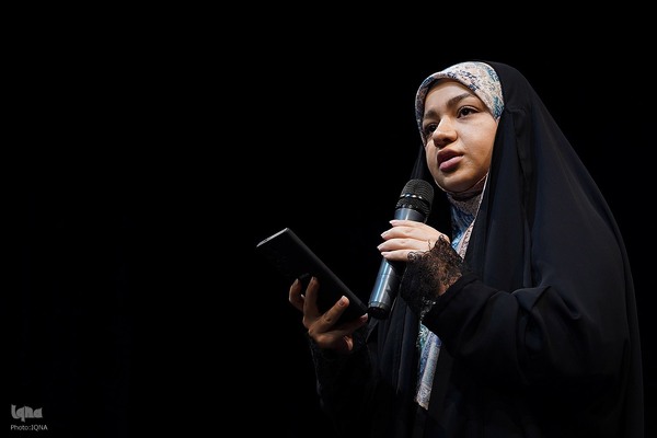 والزیتون، معرفی و اکران 17 کتاب حوزه فلسطین