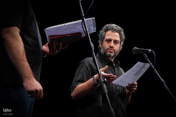 والزیتون، معرفی و اکران 17 کتاب حوزه فلسطین