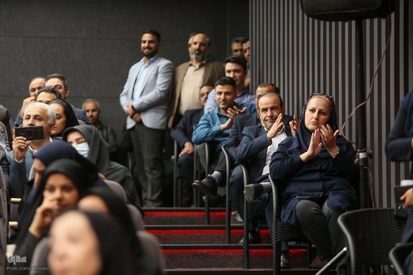 چهل و پنجمین مرحله قرعه‌کشی جوایز حساب‌های قرض‌الحسنه پس انداز بانک مسکن