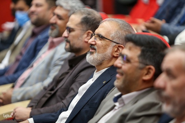 چهل و پنجمین مرحله قرعه‌کشی جوایز حساب‌های قرض‌الحسنه پس انداز بانک مسکن