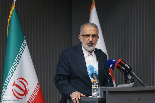 چهل و پنجمین مرحله قرعه‌کشی جوایز حساب‌های قرض‌الحسنه پس انداز بانک مسکن