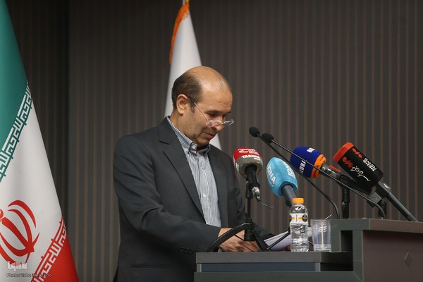 چهل و پنجمین مرحله قرعه‌کشی جوایز حساب‌های قرض‌الحسنه پس انداز بانک مسکن