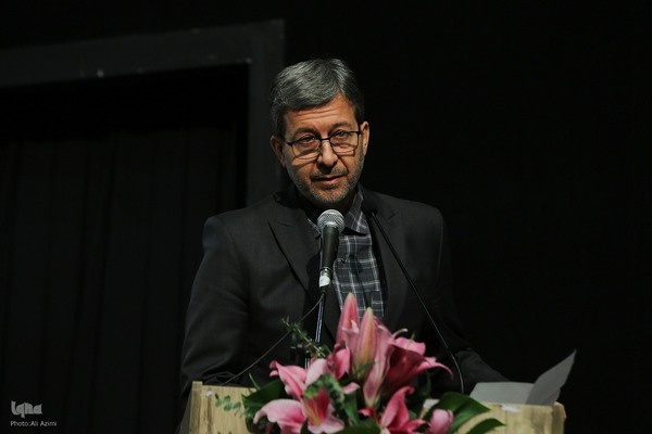 همایش بین‌المللی «ساخت، توسعه و بازسازی عتبات عالیات» در اصفهان