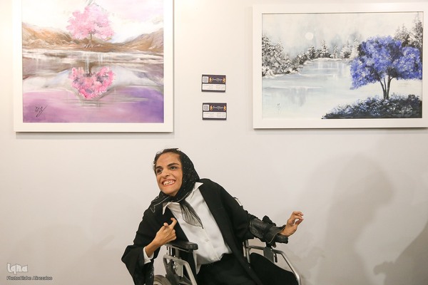 چهارمین جشنواره همام