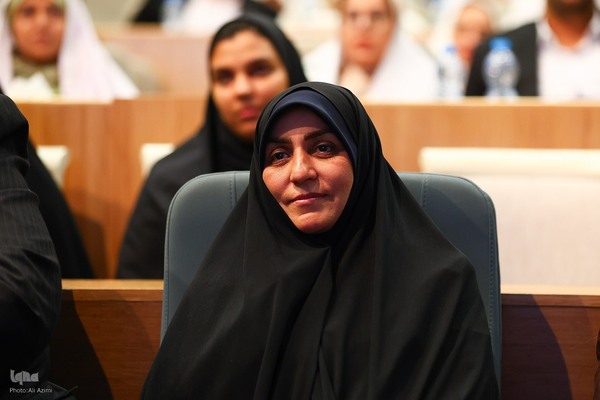 بزرگترین جشن ازدواج دانشجویی کشور در اصفهان