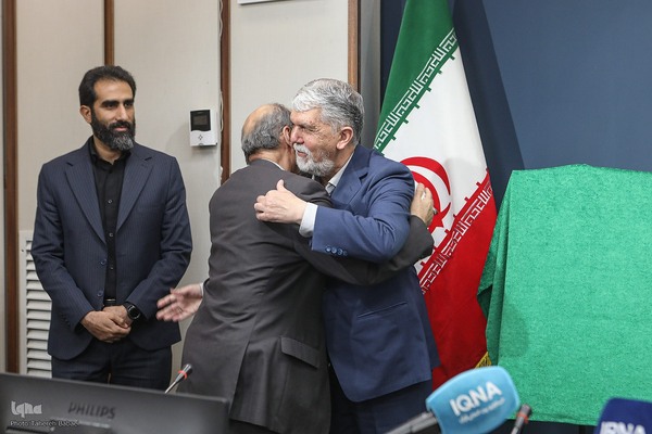 شصت و نهمین جلسه توسعه کمیسیون فعالیت‌های تبلیغی ترویجی قرآن