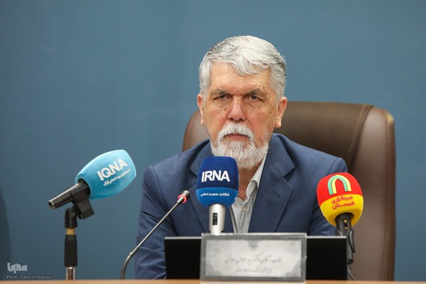 شصت و نهمین جلسه توسعه کمیسیون فعالیت‌های تبلیغی ترویجی قرآن