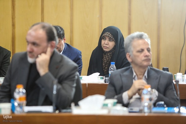 نمایشگاه «گزیده‌ای از دستاوردهای علمی و فناورانه جهاددانشگاهی»