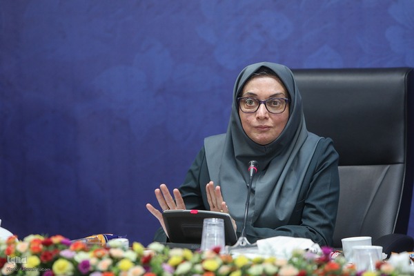 نمایشگاه «گزیده‌ای از دستاوردهای علمی و فناورانه جهاددانشگاهی»