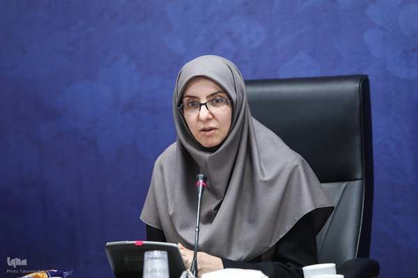 نمایشگاه «گزیده‌ای از دستاوردهای علمی و فناورانه جهاددانشگاهی»