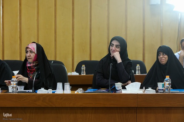 نمایشگاه «گزیده‌ای از دستاوردهای علمی و فناورانه جهاددانشگاهی»