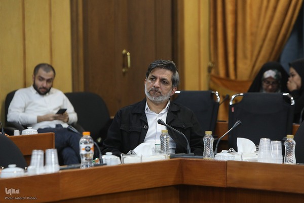 نمایشگاه «گزیده‌ای از دستاوردهای علمی و فناورانه جهاددانشگاهی»