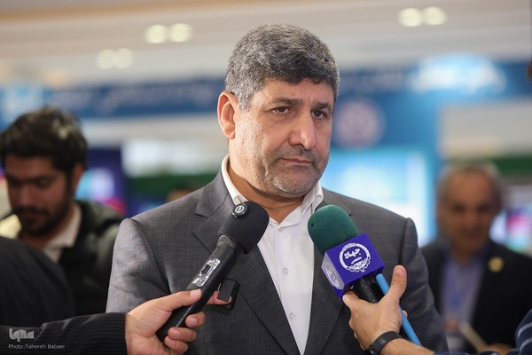 نمایشگاه «گزیده‌ای از دستاوردهای علمی و فناورانه جهاددانشگاهی»