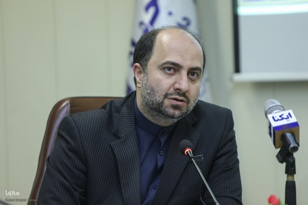 برنامه های فرهنگی جهاددانشگاهی در هفته کتاب