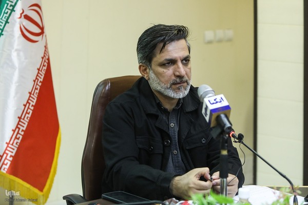 برنامه های فرهنگی جهاددانشگاهی در هفته کتاب