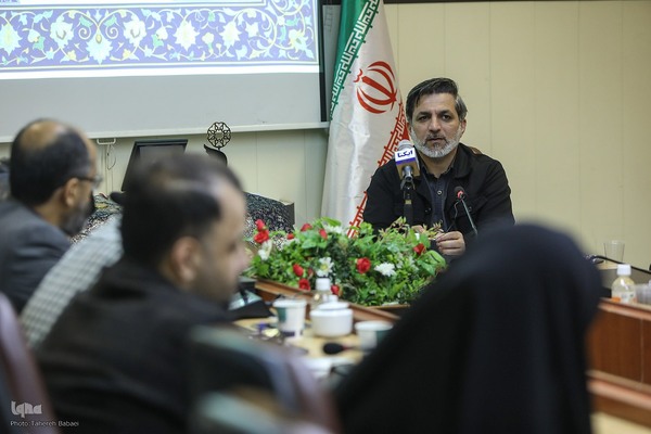 برنامه های فرهنگی جهاددانشگاهی در هفته کتاب